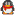 QQ: 110974301